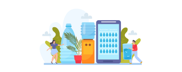 Je významné omezení příjmu sodíku nebo tekutin přínosem v léčbě srdečního selhání?