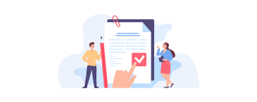 Převaz rány metodou NPWT