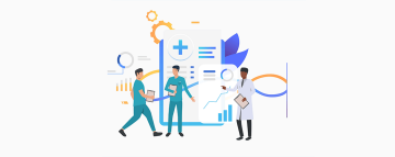 Doporučení do propouštěcí zprávy nemocného s AKS