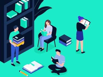 Informace o situaci v časopisu Vnitřní lékařství