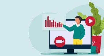 Patologické stavy ovlivňující kostní obrat