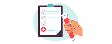 Trombotická Trombocytopenická Purpura