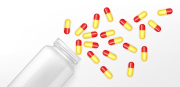 Je třeba vysadit ACE inhibitory a sartany při výrazném poklesu glomerulární filtrace?