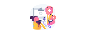 Snížení úhrady u přípravků ze skupiny NOAC