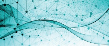 Projekt Srdeční selhání - problém internisty