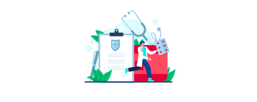 Stanovisko OS ČLS JEP a ČLK k úhradové vyhlášce