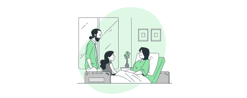 Studie provedená na hibernujících medvědech přinesla překvapivé nové poznatky týkající se žilní trombózy