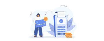 Situace se ZULP a úhradou léčivého přípravku Leqvio v roce 2025