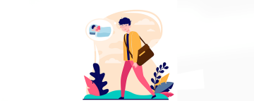 Chronický únavový syndrom