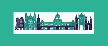 XXXIII. kongres České internistické společnosti