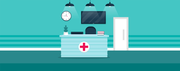 Urgentní příjem – záznam webináře