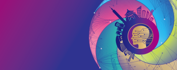 38th World Congress of Internal Medicine