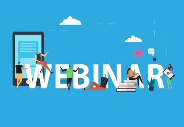 Záznam z webináře: Co přináší do klinické praxe studie EMPEROR – Reduced