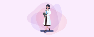 Nové výkony pro internisty (2026)